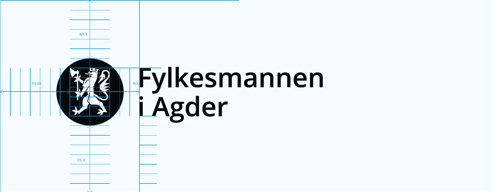 Sekundærlogo